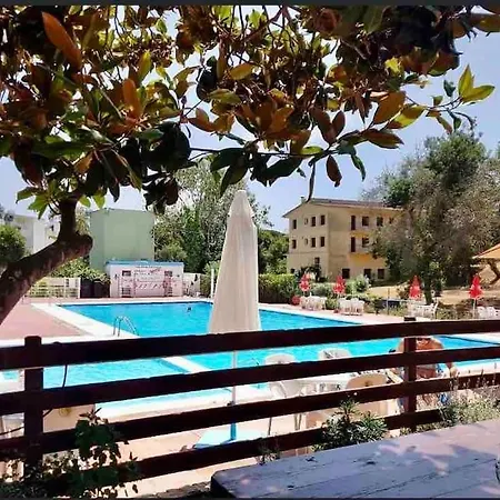 דירה Platja De Aro Penthouse With Big Terrace *
