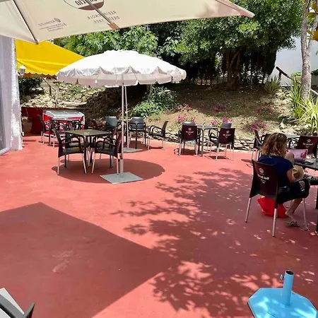 דירה Platja De Aro Penthouse With Big Terrace *